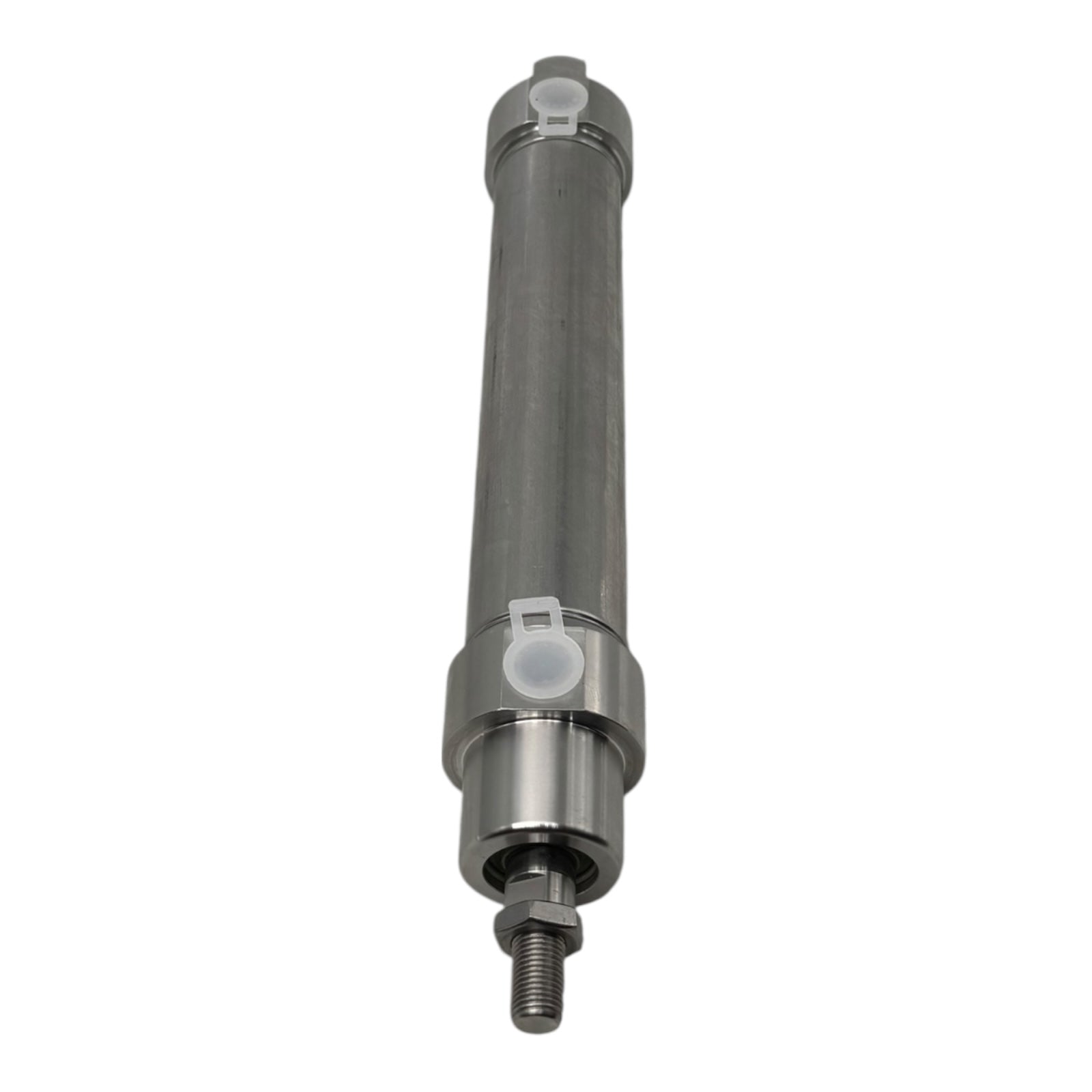 Festo CRDSNU-B-40-160-PPS-A-MG-A1 Pneumatikzylinder Rundzylinder 8073982