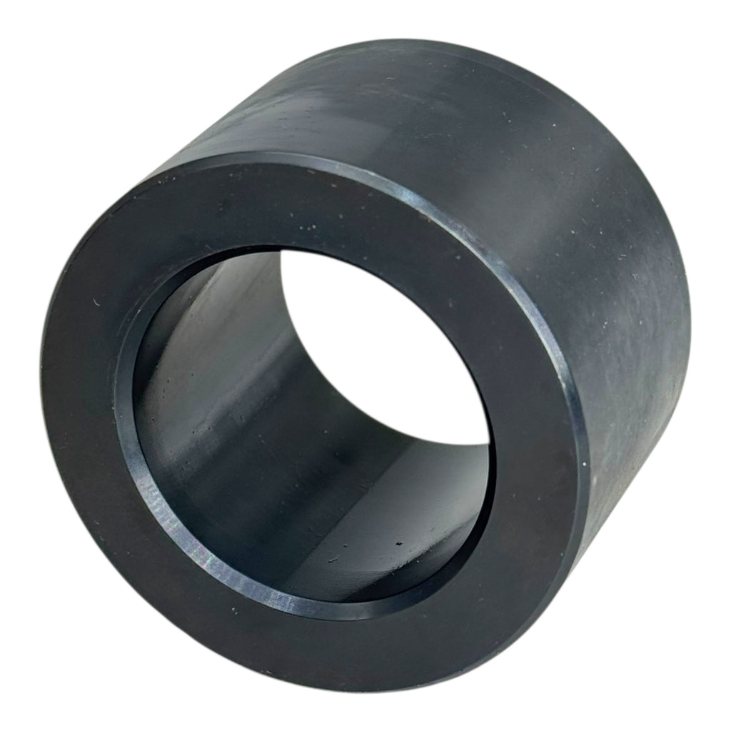 SKF SMSW 36-ASTR Kugelscheibe 67mm 60mm Höhe Spherical Washer M36