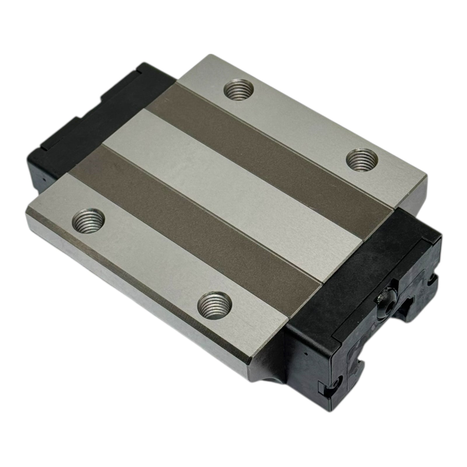 Ewellix LLTHC 30 LA T1 P3 Linearwagen Präzisions-Kugelwagen LLTHP30-0G-00
