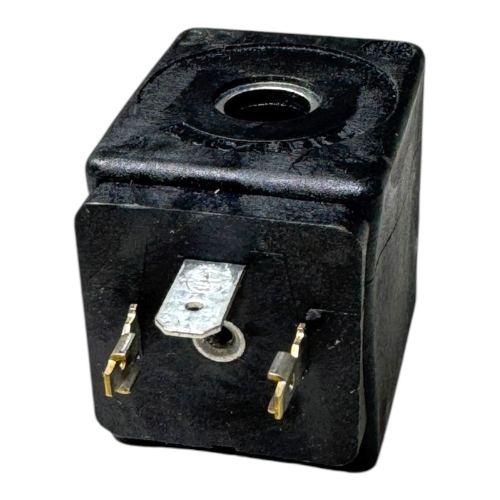 Parker Lucifer Spule 492425C2H DZ08C2 Magnetspule 24V DC 21W 14W Ventilspule