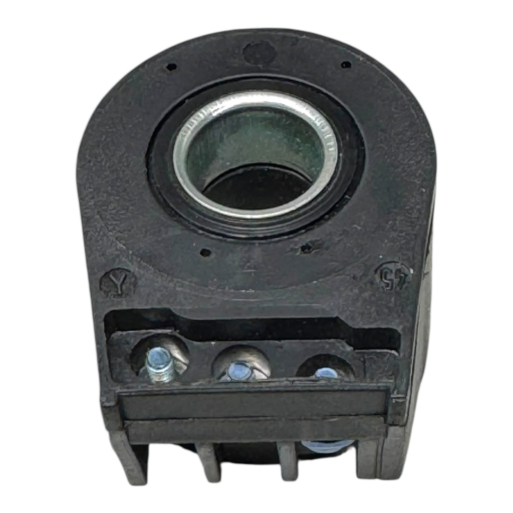 Lucifer Parker Magnetspule 485400C2 MZ02C2 24VDC 13/8W Magnetventilspule