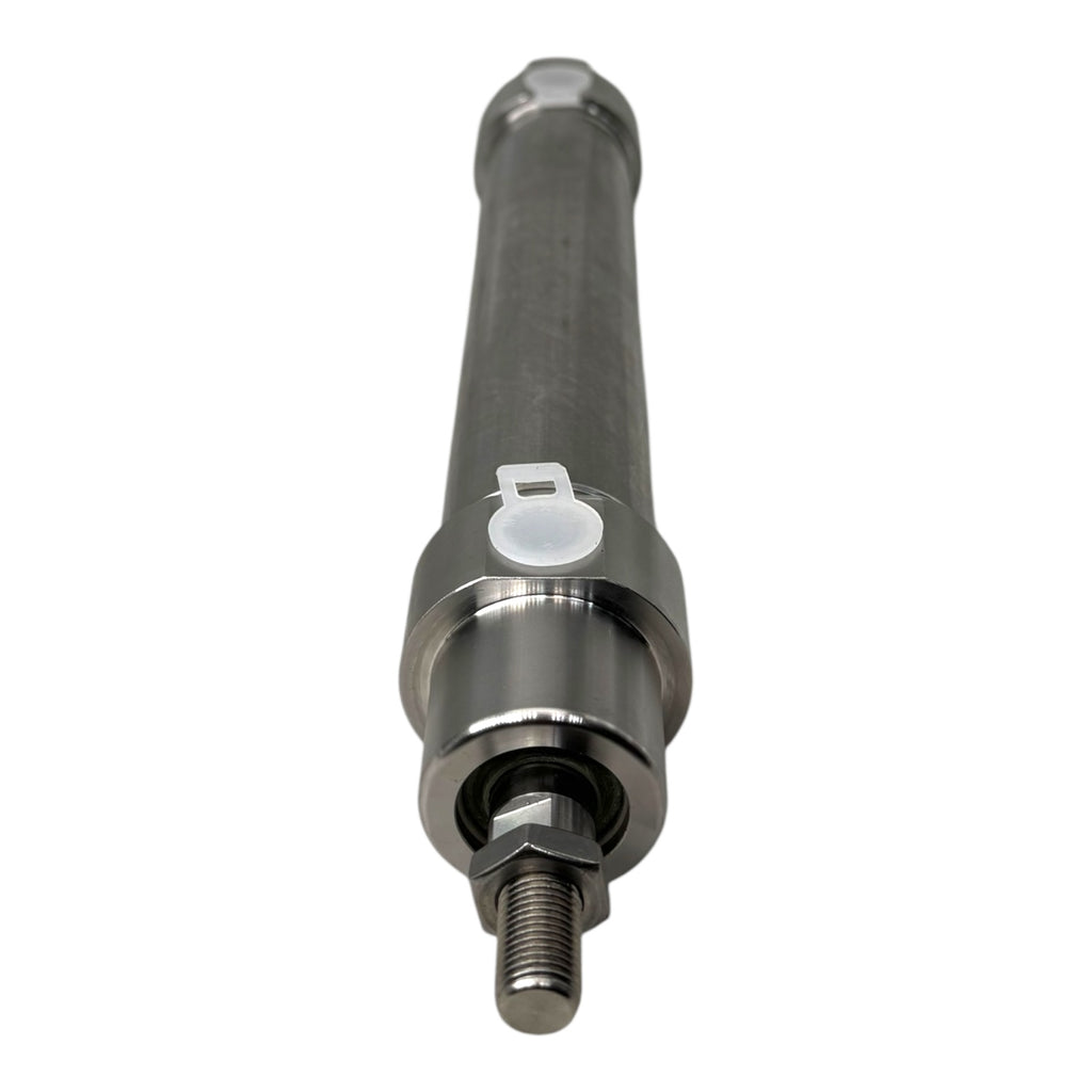 Festo CRDSNU-B-40-160-PPS-A-MG-A1 Pneumatikzylinder Rundzylinder 8073982