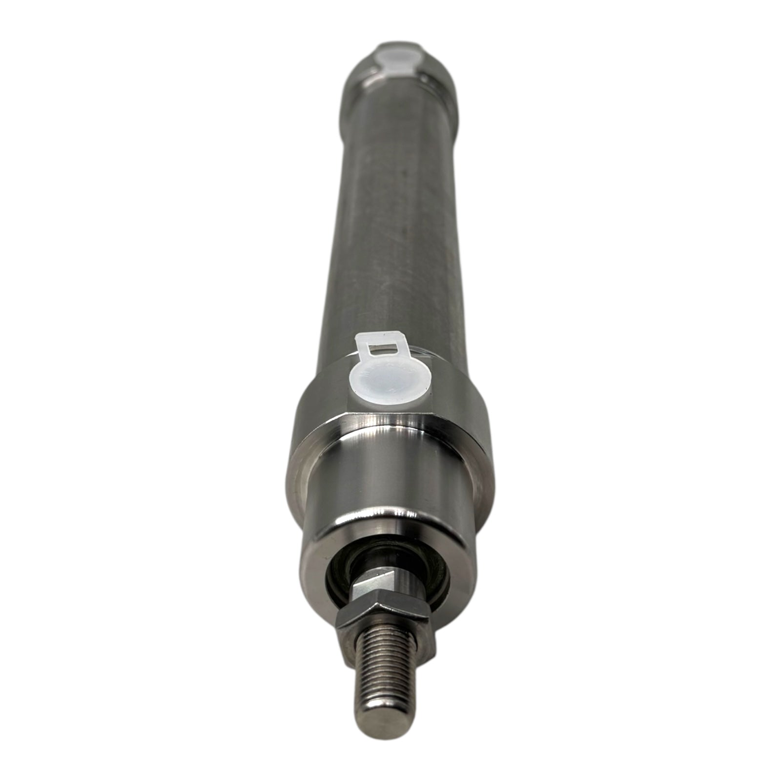 Festo CRDSNU-B-40-160-PPS-A-MG-A1 Pneumatikzylinder Rundzylinder 8073982