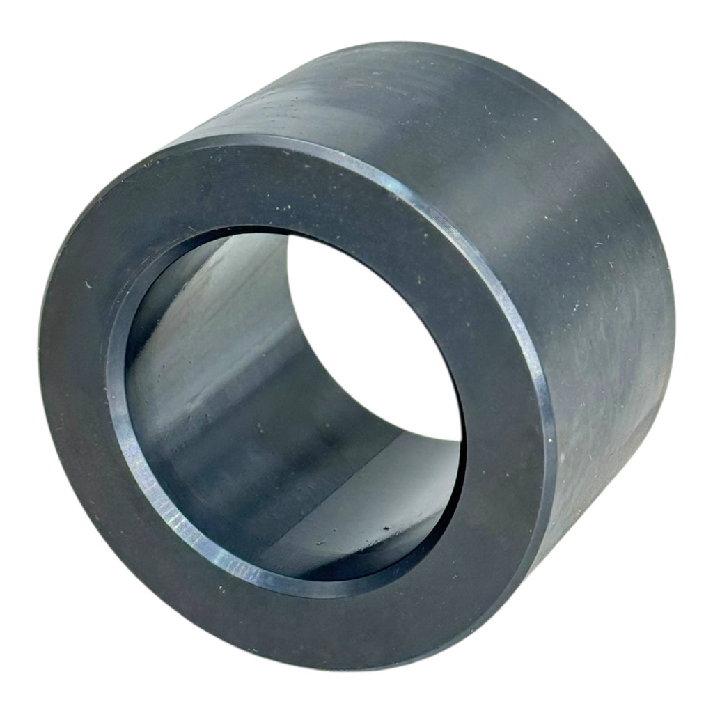 SKF SMSW 36-ASTR Kugelscheibe 67mm 60mm Höhe Spherical Washer M36