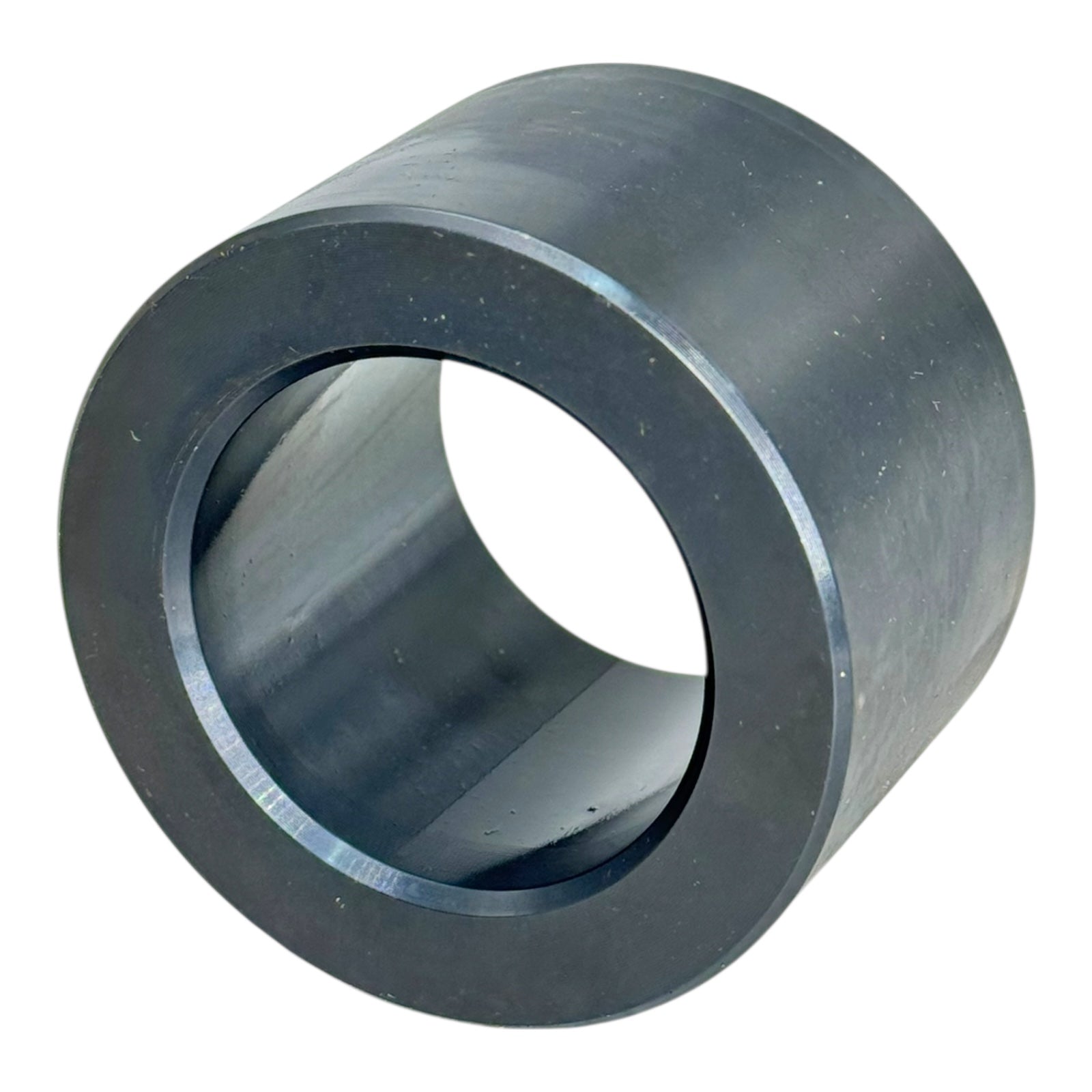 SKF SMSW 36-ASTR Kugelscheibe 67mm 60mm Höhe Spherical Washer M36