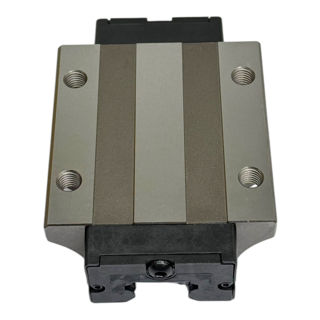 Ewellix LLTHC 30 LA T1 P3 Linearwagen Präzisions-Kugelwagen LLTHP30-0G-00