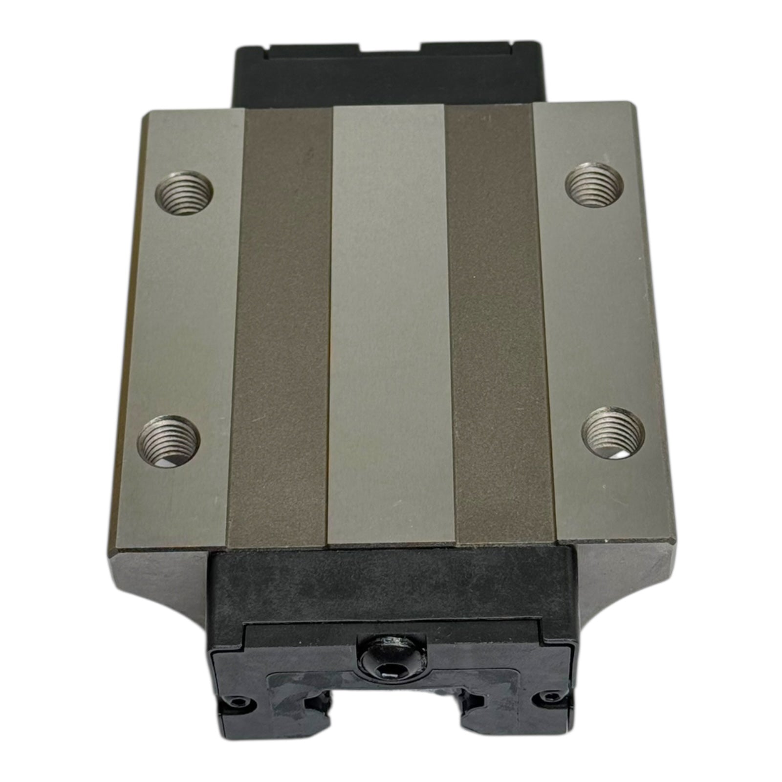 Ewellix LLTHC 30 LA T1 P3 Linearwagen Präzisions-Kugelwagen LLTHP30-0G-00
