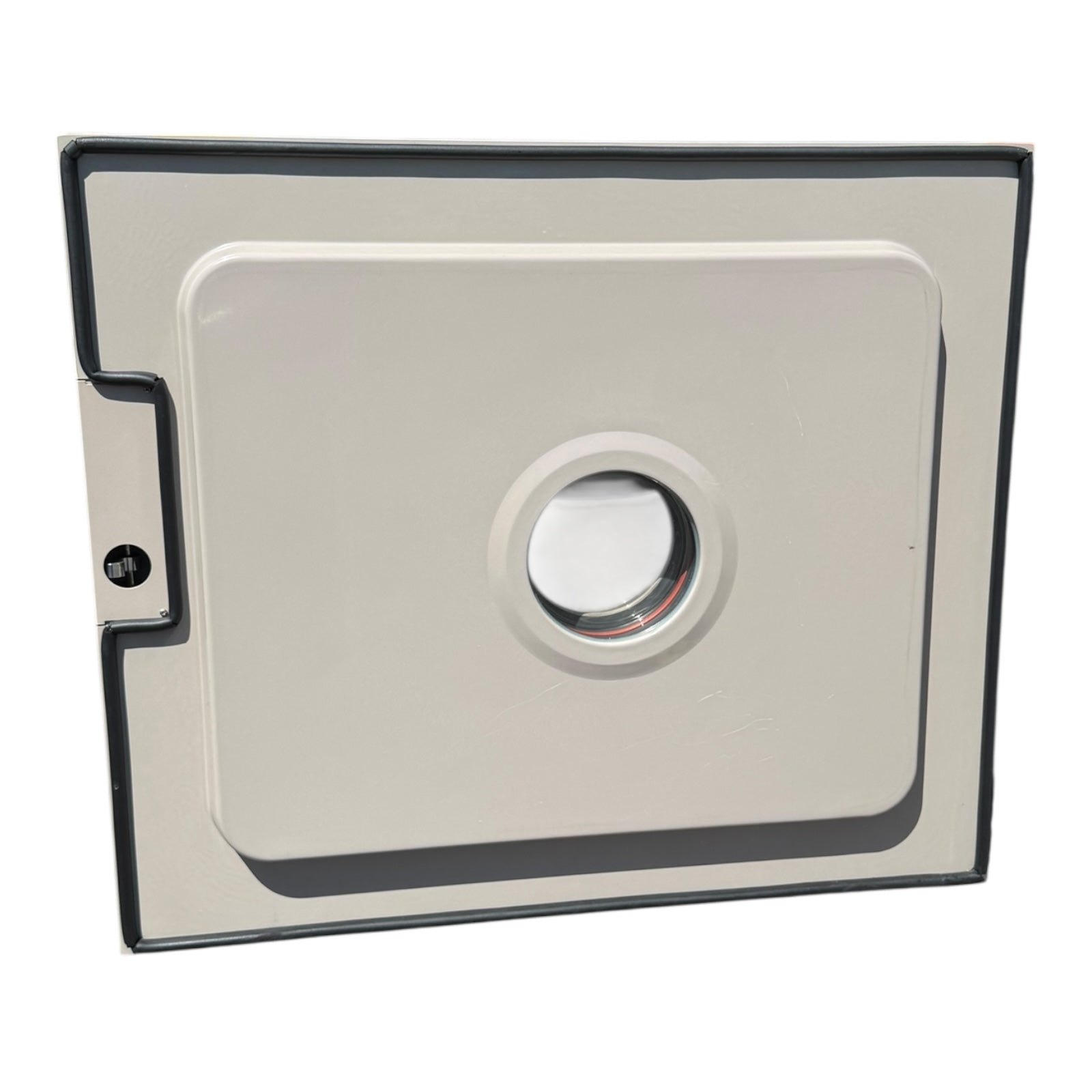 Espec MC-711T Klimaprüfschrank 400V 3Ph 7A 155kg Umweltsimulationskammer