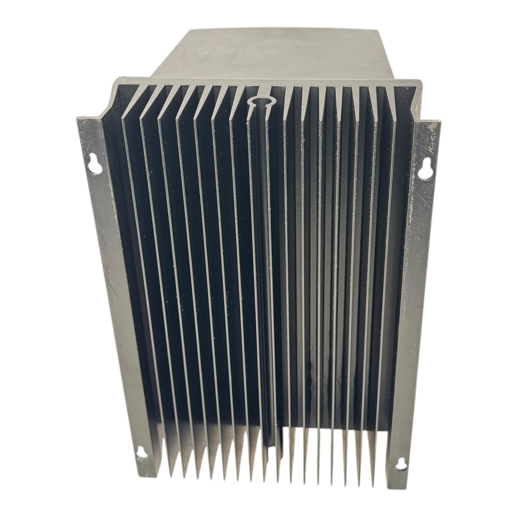 576B24P0 Frequenzumrichter 4kW 200-240V 15A 3PH S/W 1.20 UNUSED