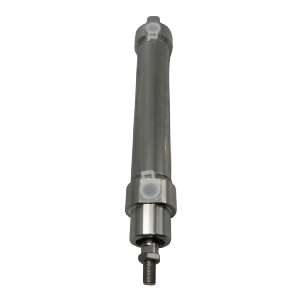 Festo CRDSNU-B-40-160-PPS-A-MG-A1 Pneumatikzylinder Rundzylinder 8073982