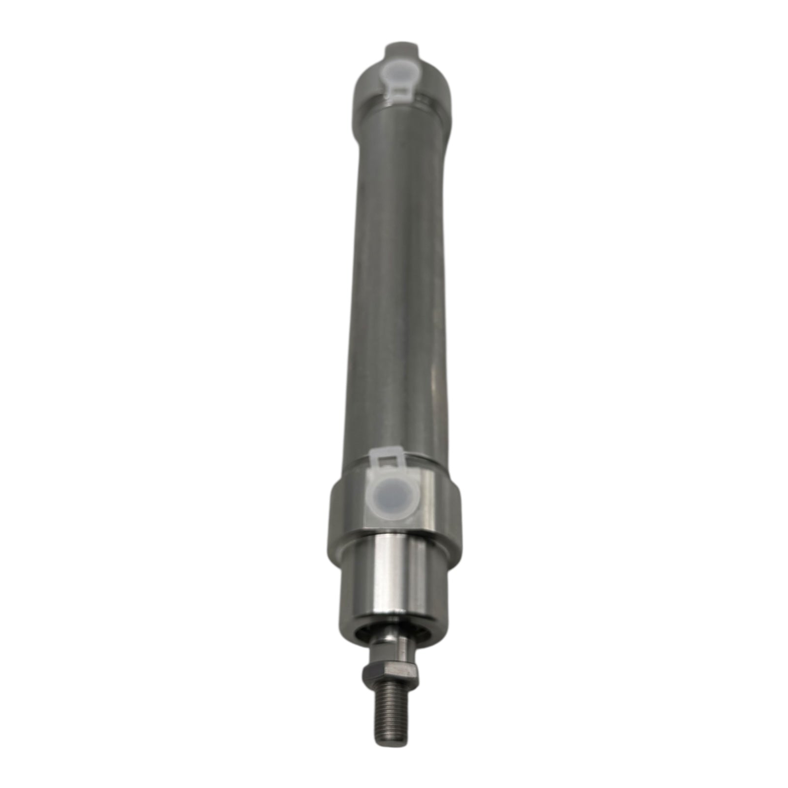 Festo CRDSNU-B-40-160-PPS-A-MG-A1 Pneumatikzylinder Rundzylinder 8073982