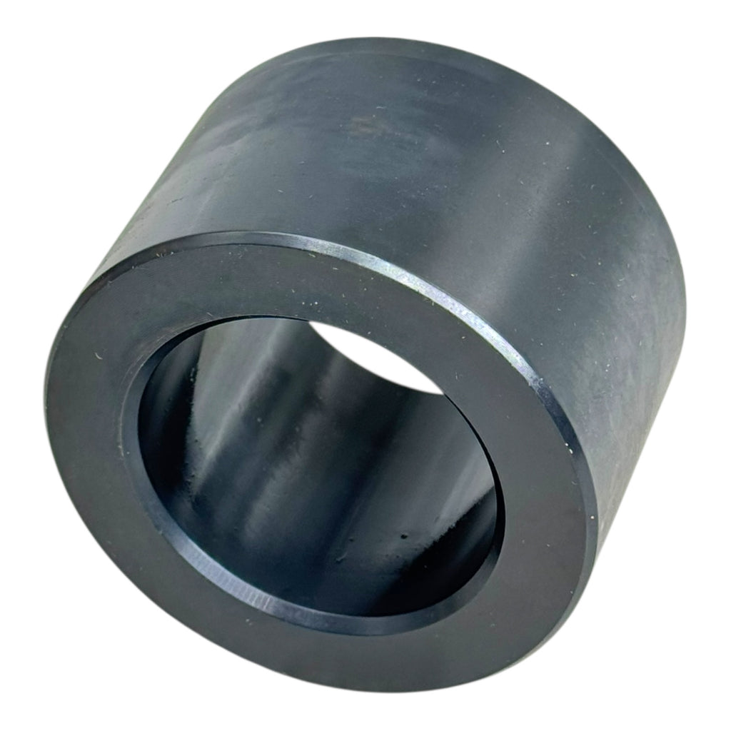 SKF SMSW 36-ASTR Kugelscheibe 67mm 60mm Höhe Spherical Washer M36