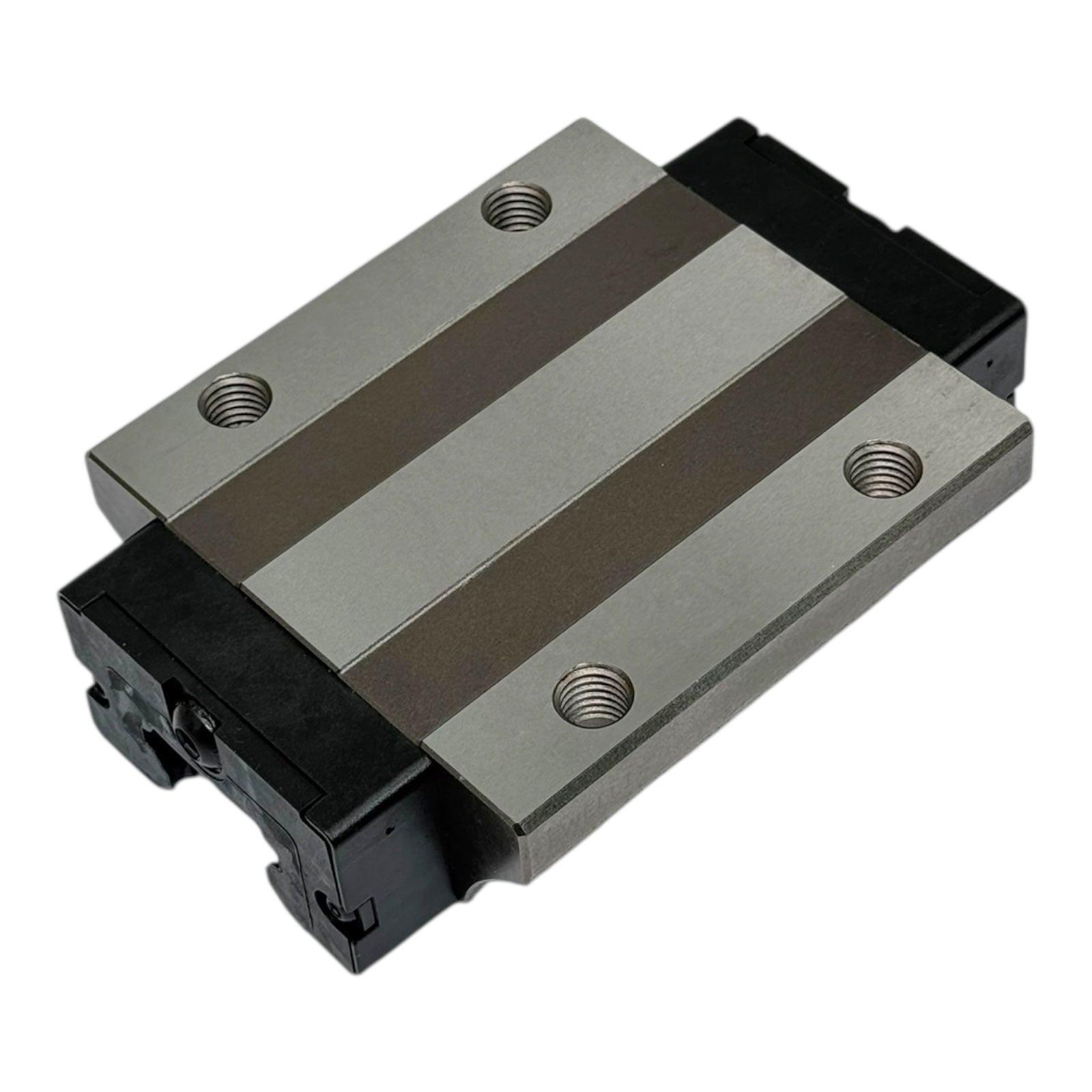 Ewellix LLTHC 30 LA T1 P3 Linearwagen Präzisions-Kugelwagen LLTHP30-0G-00