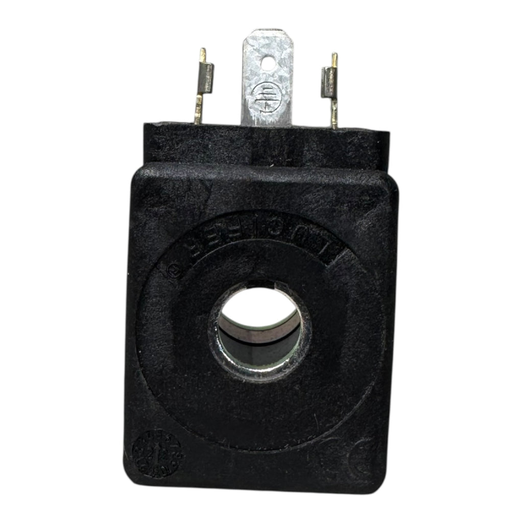 Parker Lucifer Spule 492425C2H DZ08C2 Magnetspule 24V DC 21W 14W Ventilspule