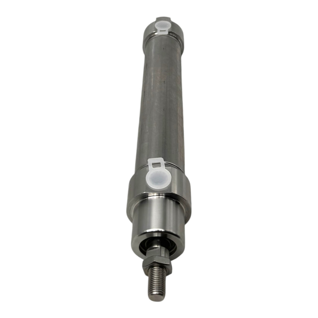 Festo CRDSNU-B-40-160-PPS-A-MG-A1 Pneumatikzylinder Rundzylinder 8073982