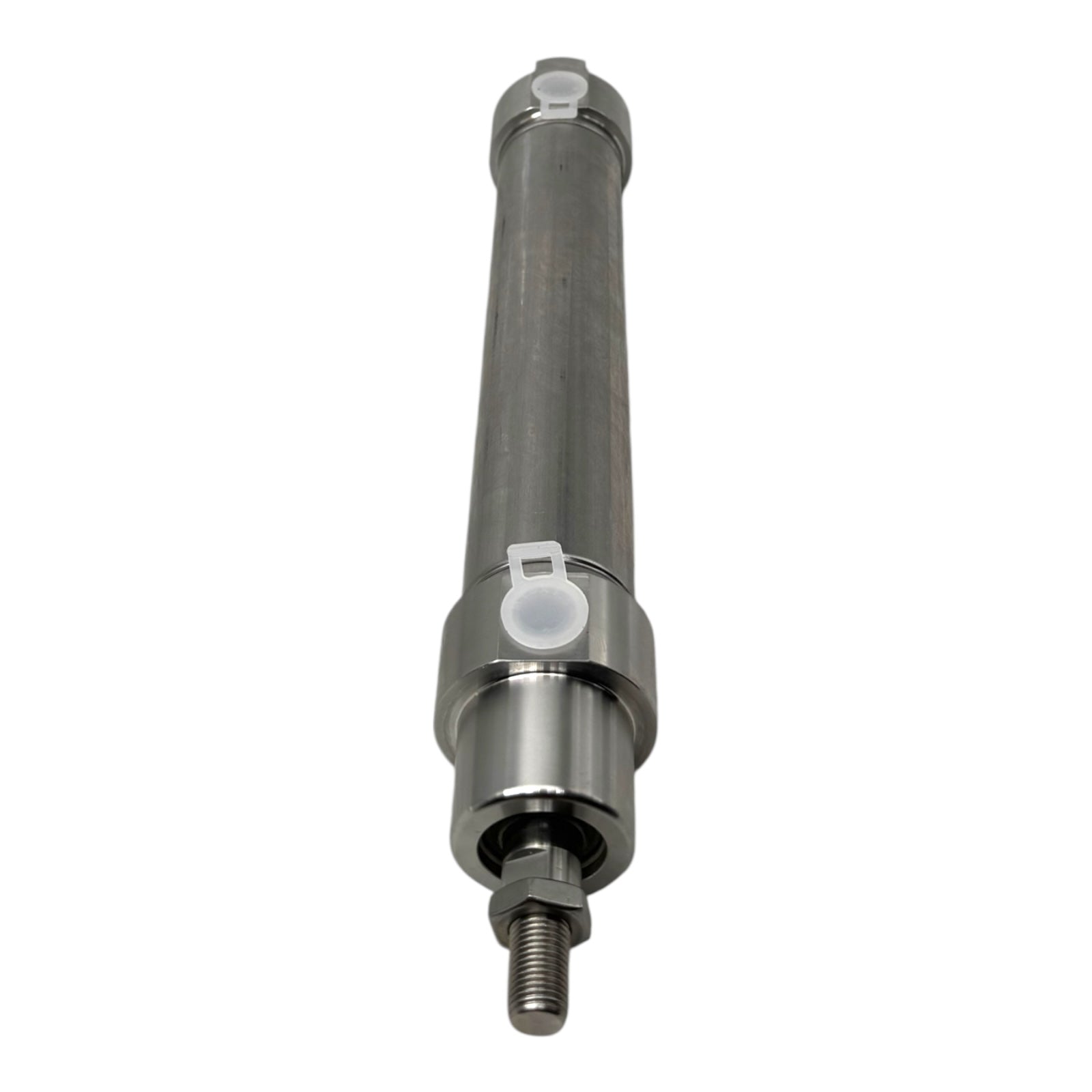 Festo CRDSNU-B-40-160-PPS-A-MG-A1 Pneumatikzylinder Rundzylinder 8073982