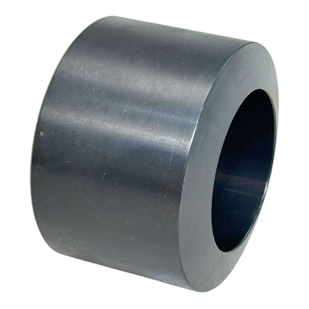 SKF SMSW 36-ASTR Kugelscheibe 67mm 60mm Höhe Spherical Washer M36