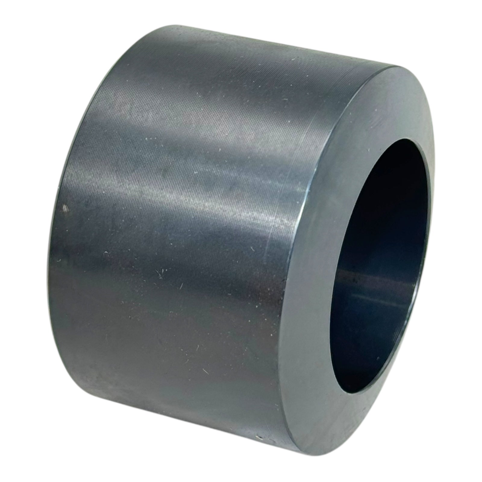 SKF SMSW 36-ASTR Kugelscheibe 67mm 60mm Höhe Spherical Washer M36