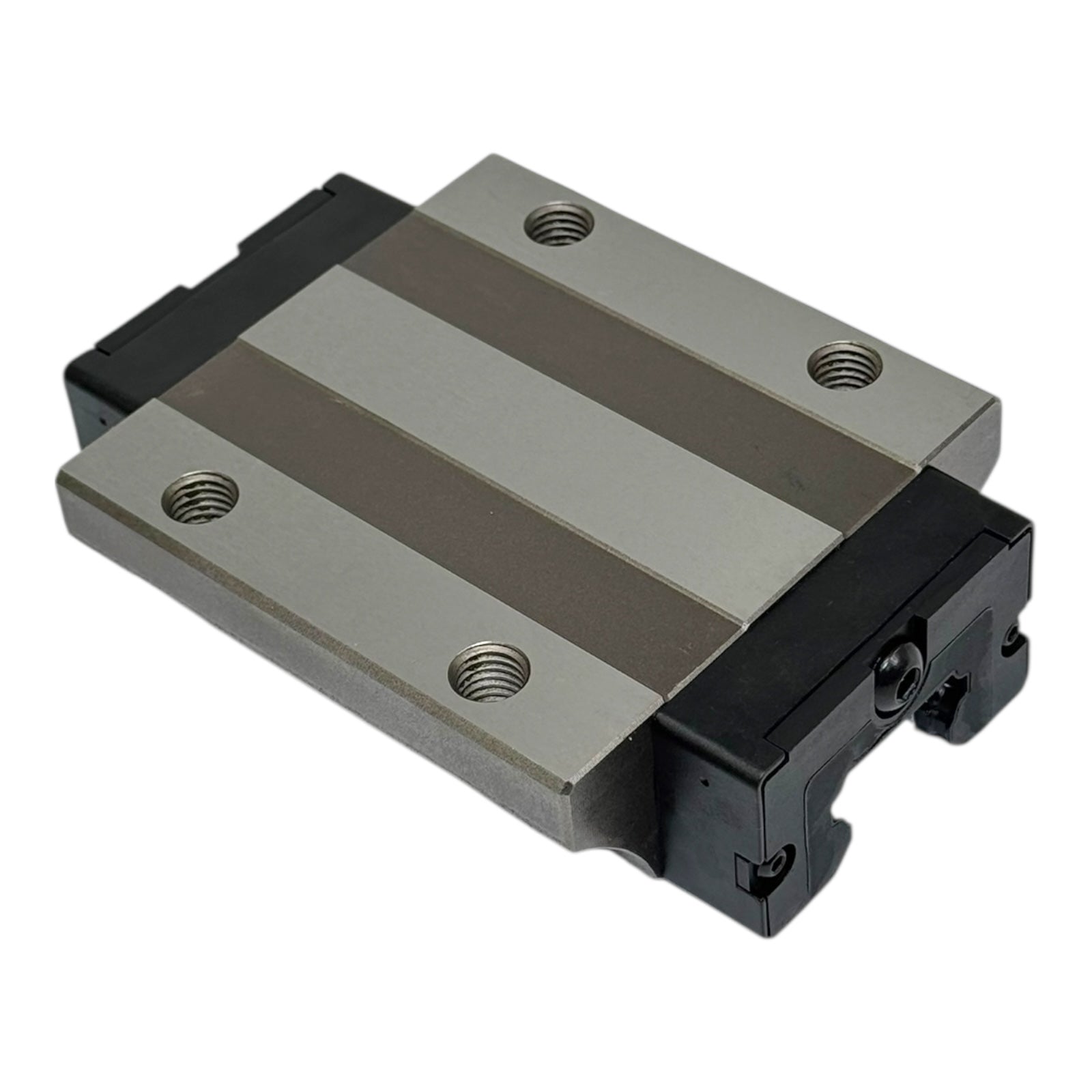 Ewellix LLTHC 30 LA T1 P3 Linearwagen Präzisions-Kugelwagen LLTHP30-0G-00