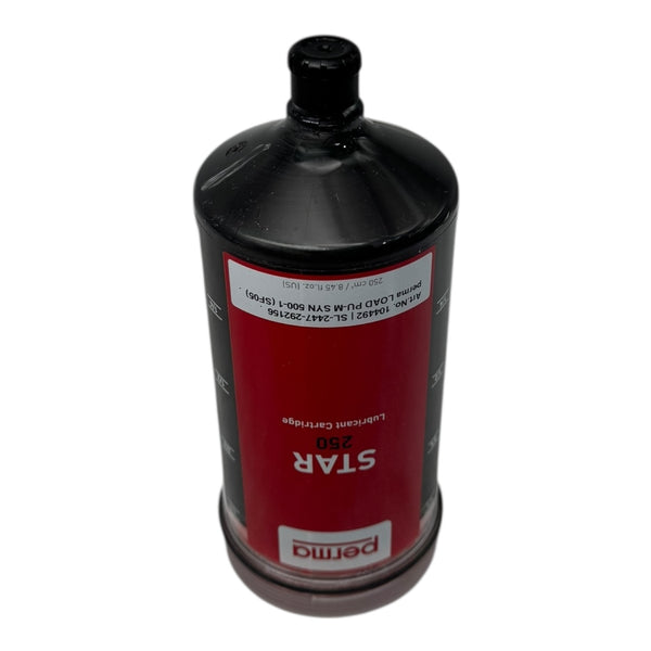 Perma 104492 STAR Liquid grease LOAD PU-M SYN 500-1 (SF05) LC 250