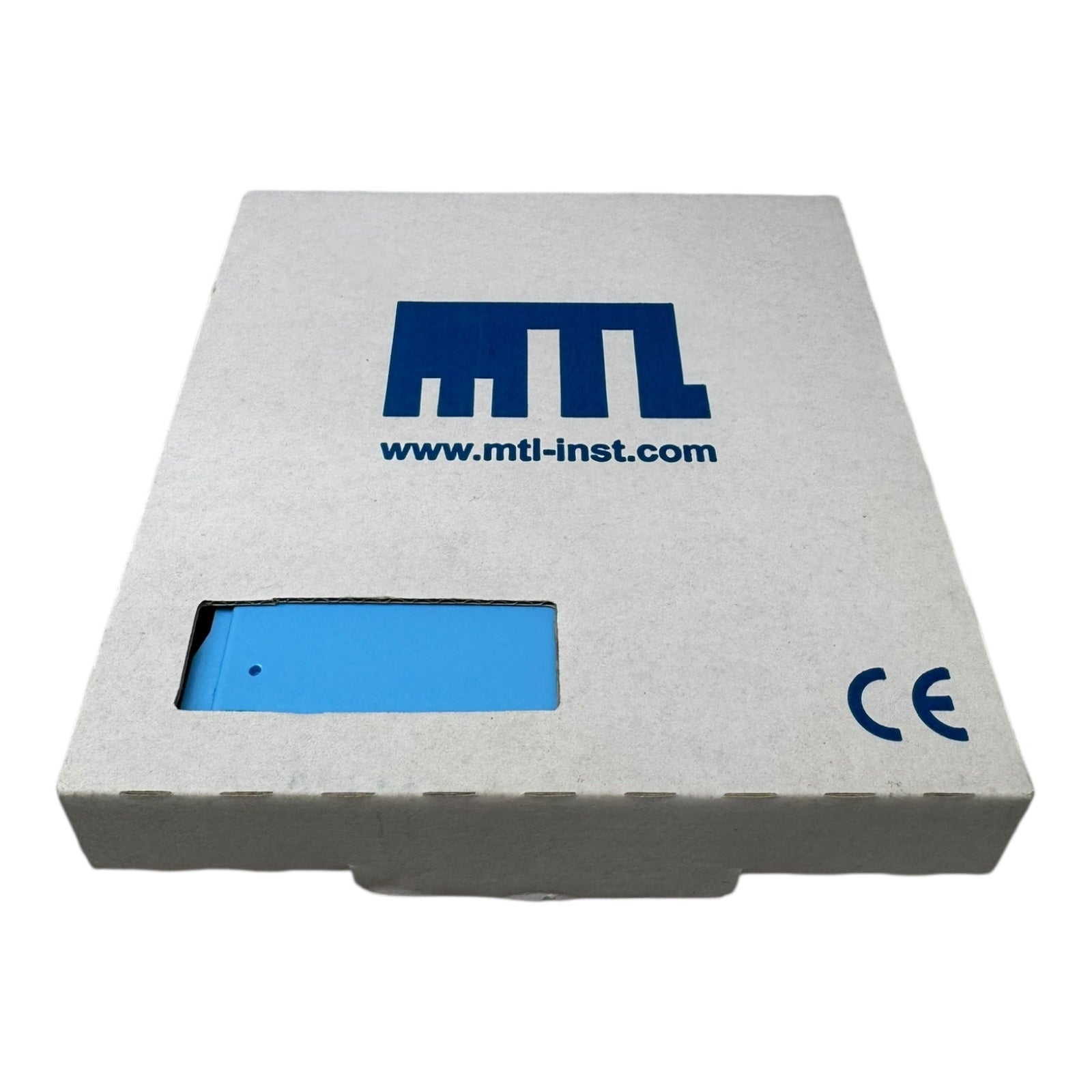 Eaton MTL5546Y Isolierverstärker Signalwandler Signaltrenner 4–20mA SIL2 Ex 230V