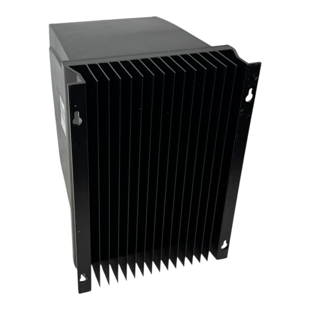 Fenner QD:Neo 576N40P7 Frequenzumrichter 0,75kW 380-480V IP66 2,2A 3PH UNUSED