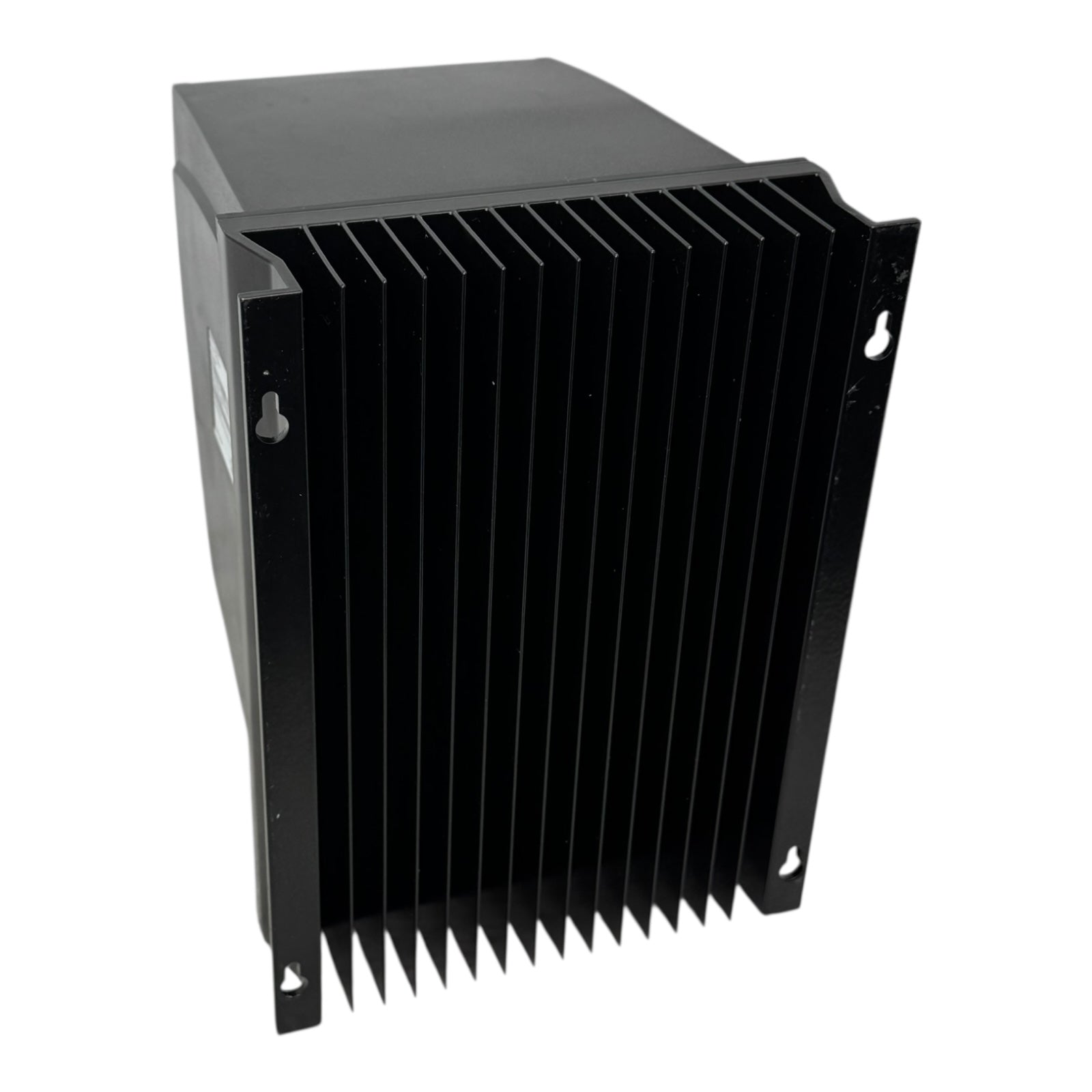 Fenner QD:Neo 576N40P7 Frequenzumrichter 0,75kW 380-480V IP66 2,2A 3PH UNUSED