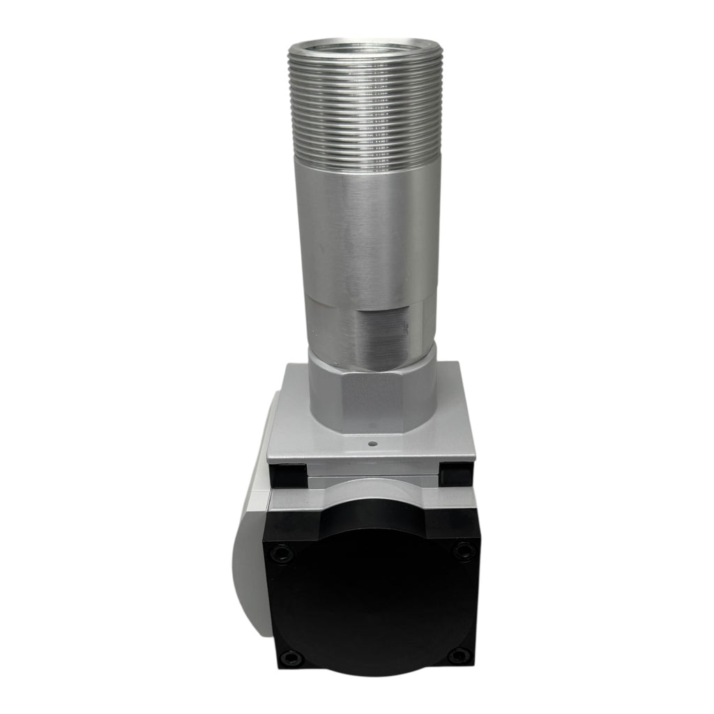 Festo SFAM-90-10000L-TG112-2SA-M12 573354 Durchflusssensor 10000 l/min 15-30VDC
