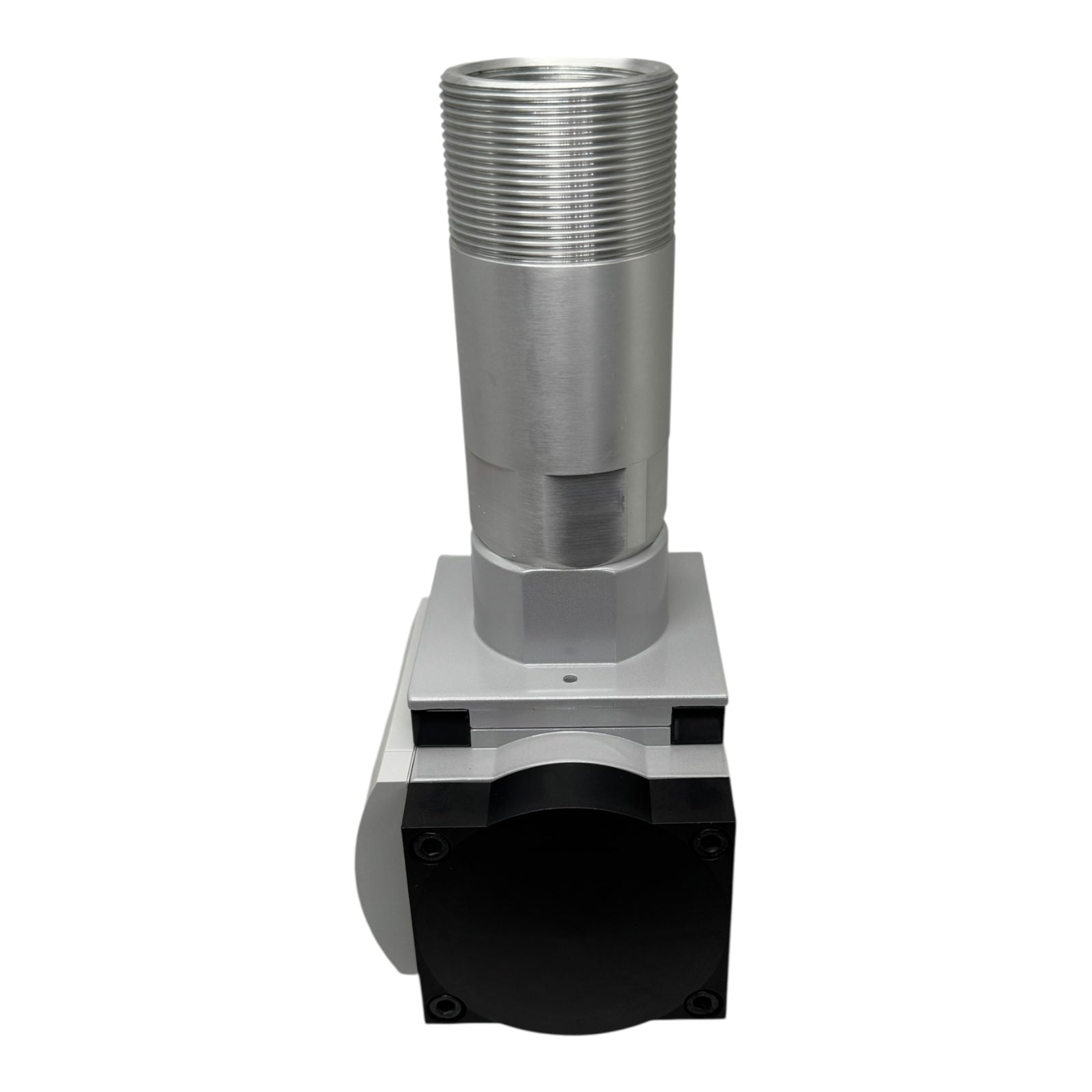 Festo SFAM-90-10000L-TG112-2SA-M12 573354 Durchflusssensor 10000 l/min 15-30VDC
