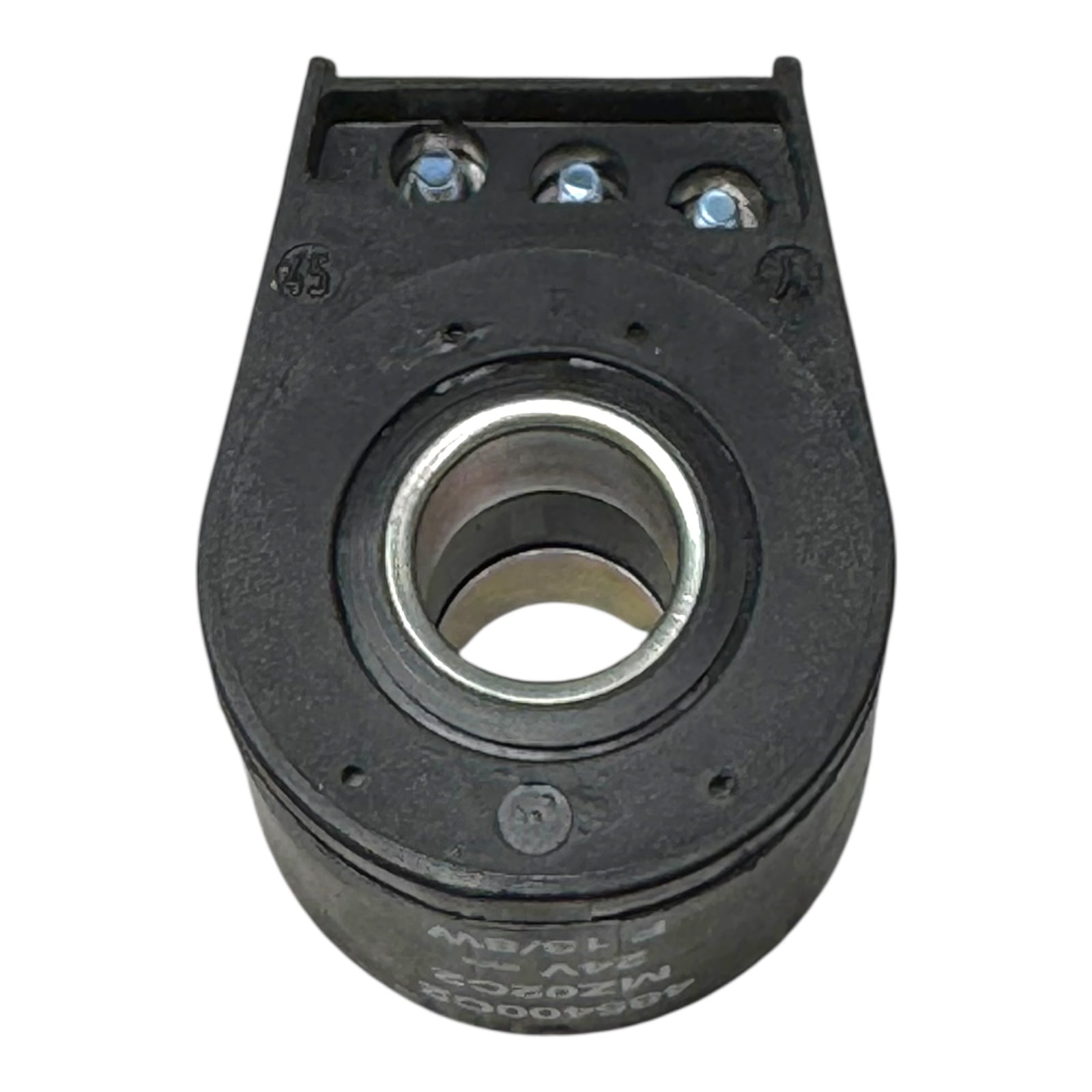 Lucifer Parker Magnetspule 485400C2 MZ02C2 24VDC 13/8W Magnetventilspule