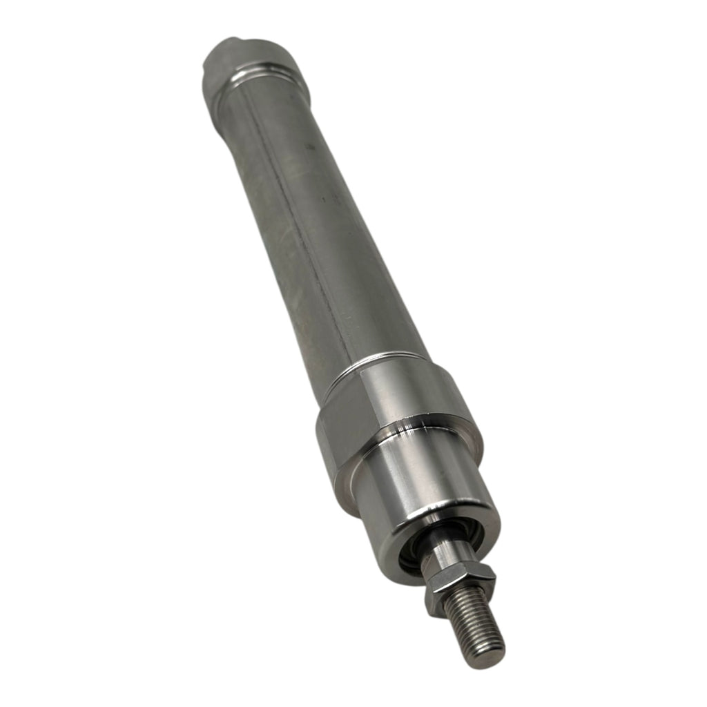 Festo CRDSNU-B-40-160-PPS-A-MG-A1 Pneumatikzylinder Rundzylinder 8073982