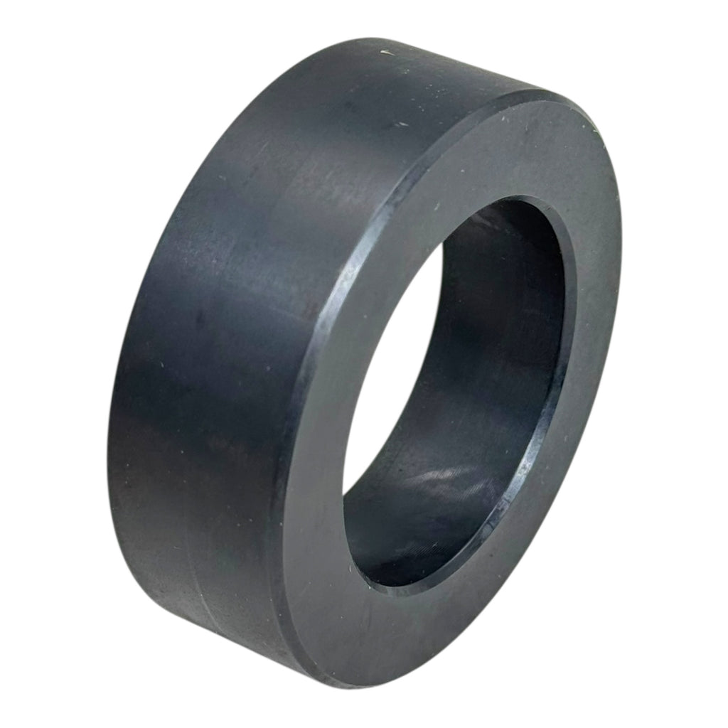 SKF SMSW 36-ASTR Kugelscheibe 67mm 60mm Höhe Spherical Washer M36