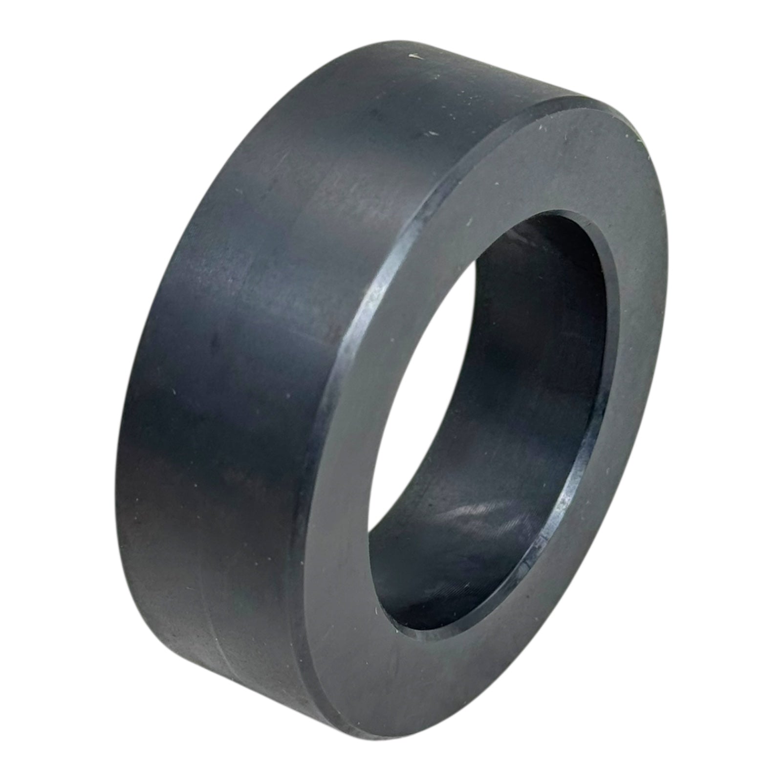 SKF SMSW 36-ASTR Kugelscheibe 67mm 60mm Höhe Spherical Washer M36