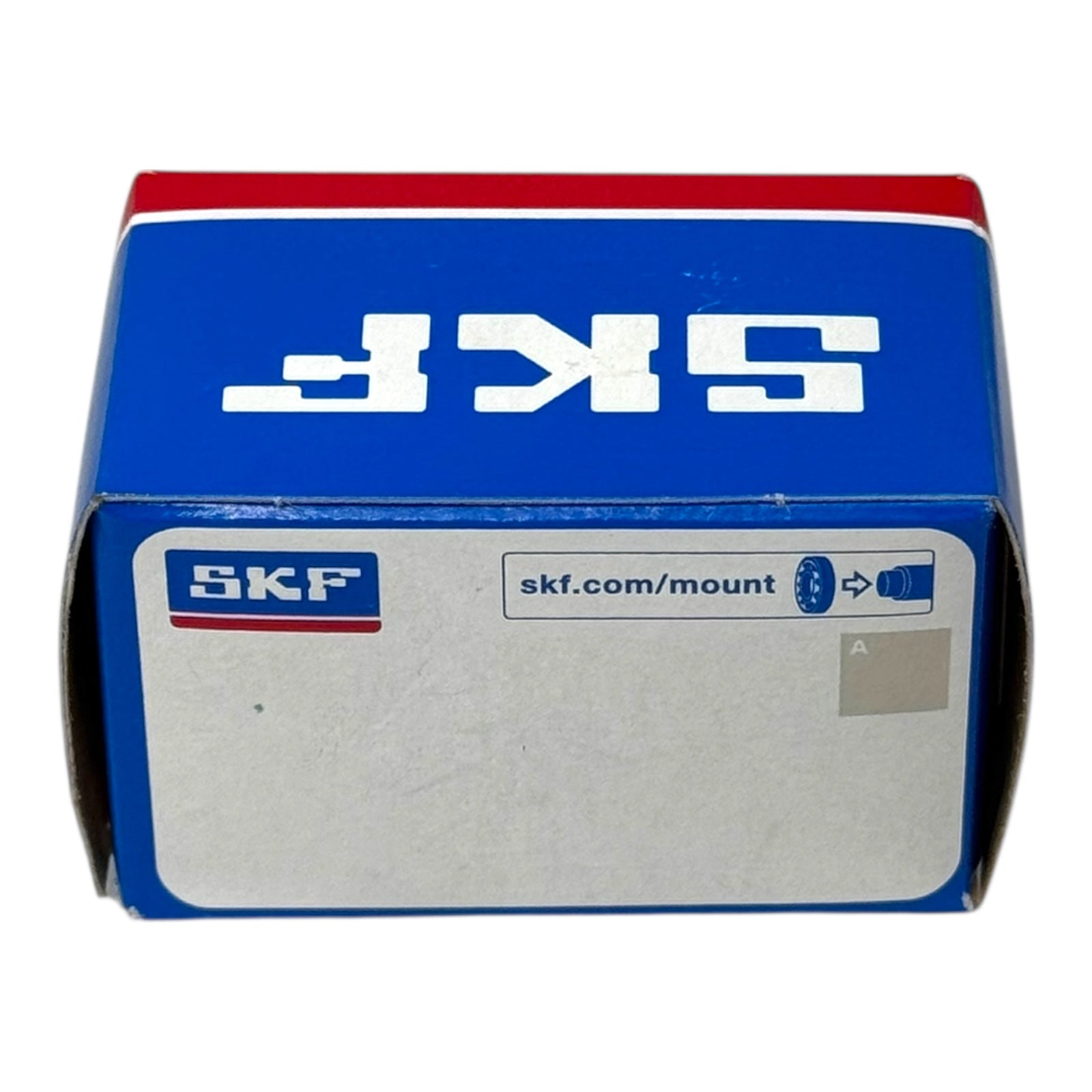 SKF KR 16 PP Kurvenrolle KR16PP Nockenrolle Rollenlager 16mm