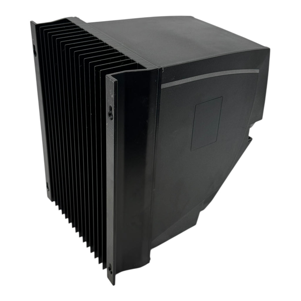 Fenner QD:Neo 576N40P7 Frequenzumrichter 0,75kW 380-480V IP66 2,2A 3PH UNUSED