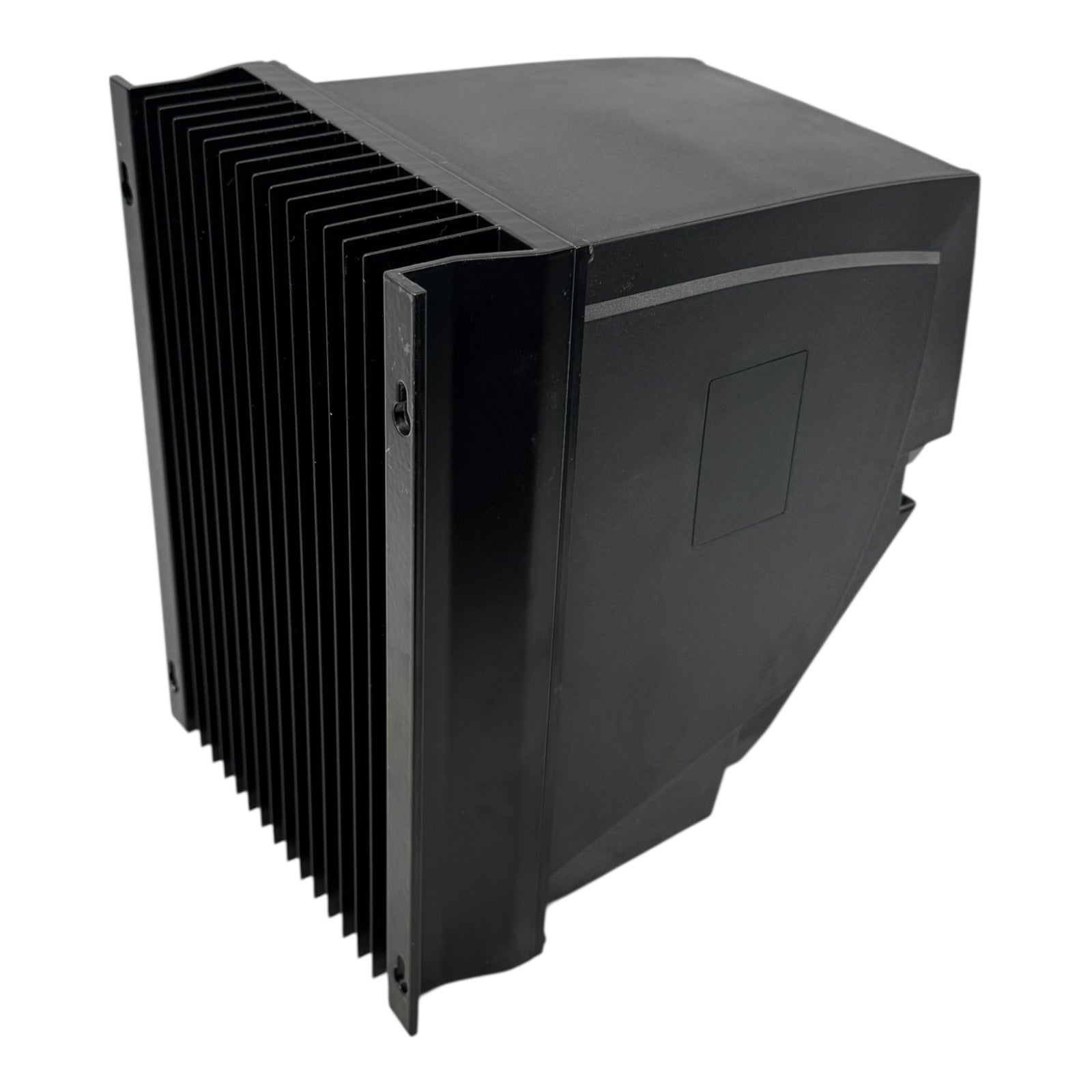Fenner QD:Neo 576N40P7 Frequenzumrichter 0,75kW 380-480V IP66 2,2A 3PH UNUSED