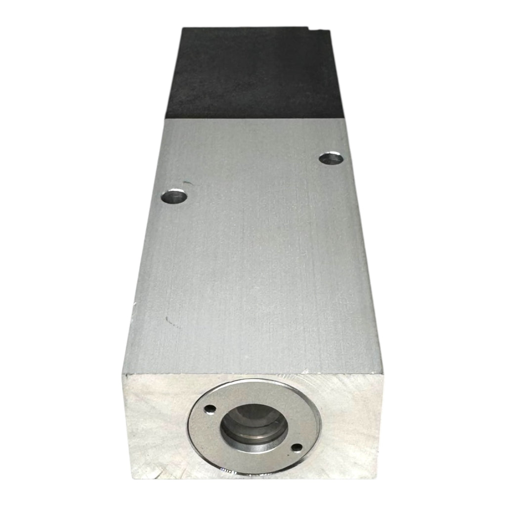 Festo MPYE-5-1/8-LF-010-B 151692 Proportionalventil 24VDC 0–1MPa Pneumatikventil
