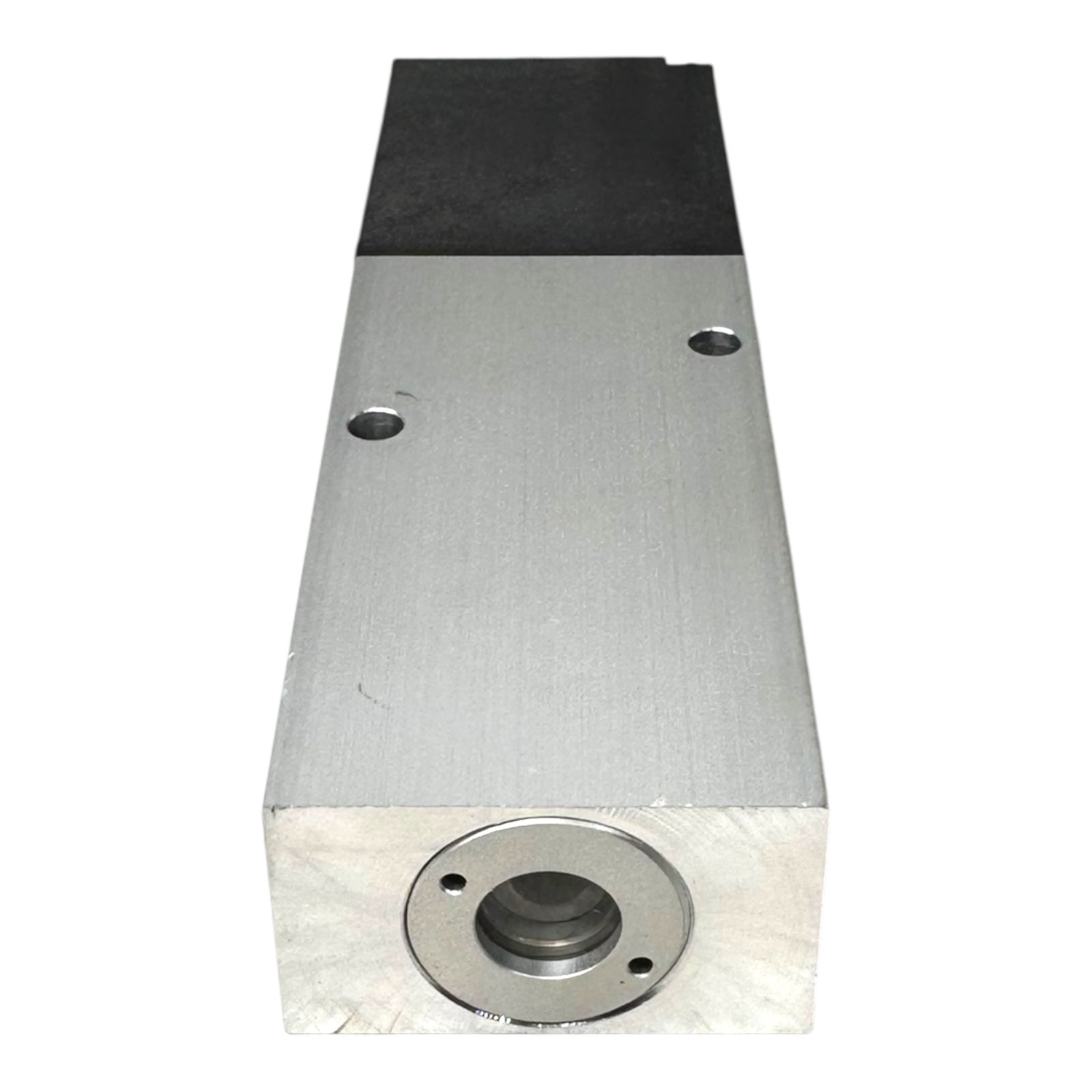 Festo MPYE-5-1/8-LF-010-B 151692 Proportionalventil 24VDC 0–1MPa Pneumatikventil