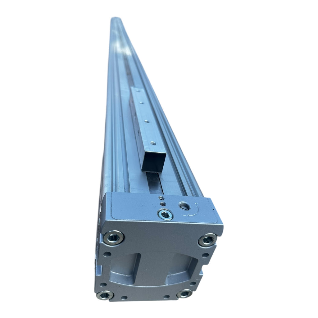 Festo DGC-K-63-2400-PPV-A-GK Linearantrieb Pneumatikzylinder 2400 mm 1312505