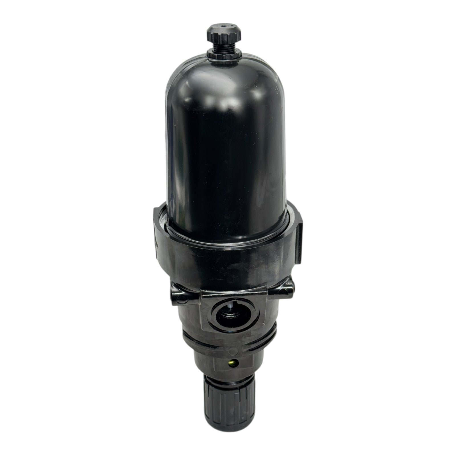 Norgren B68G-NNK-MR3-RLN Druckregler Filtereinheit 17 bar 0,4–8 bar G1″ EX