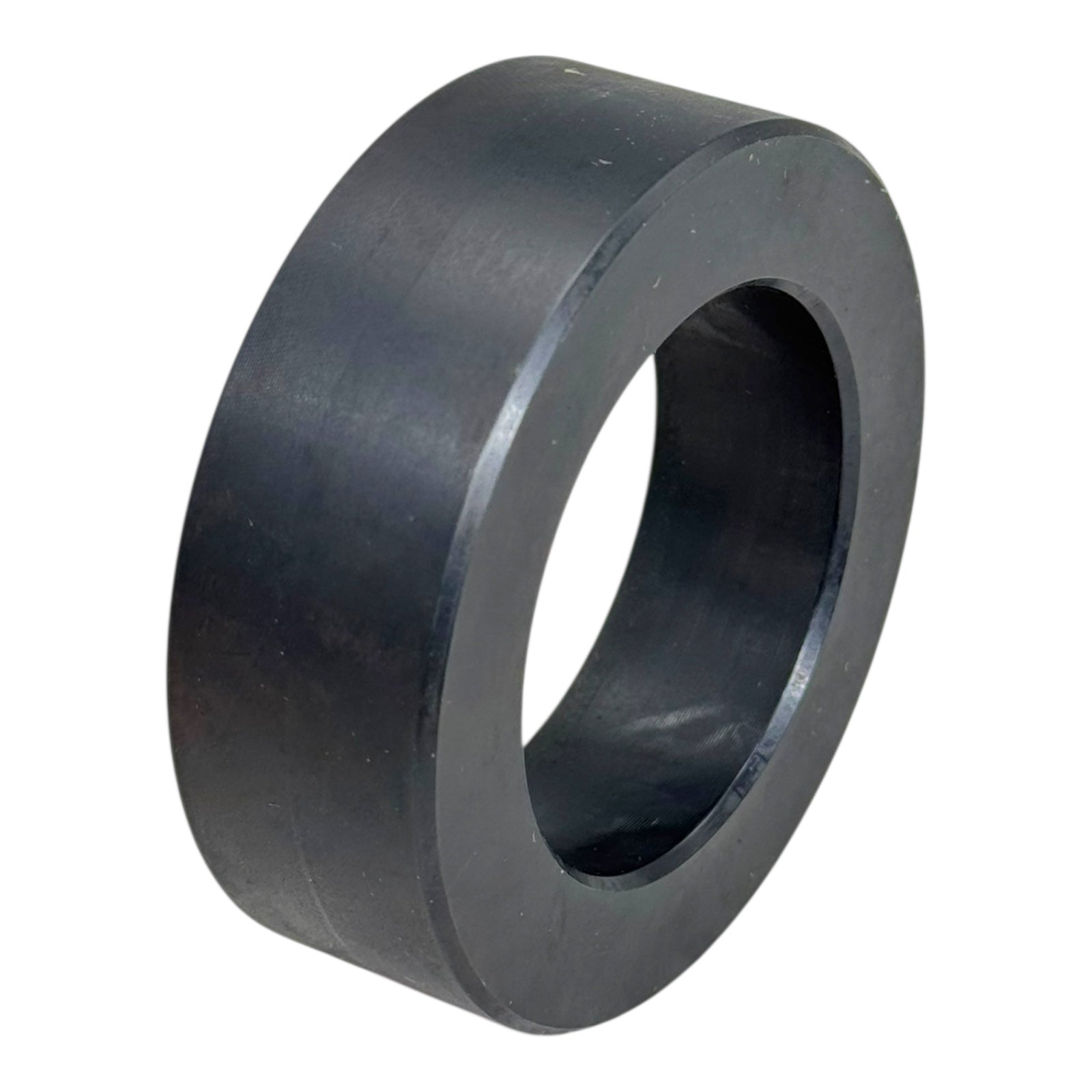 SKF SMSW 36-ASTR Kugelscheibe 67mm 60mm Höhe Spherical Washer M36
