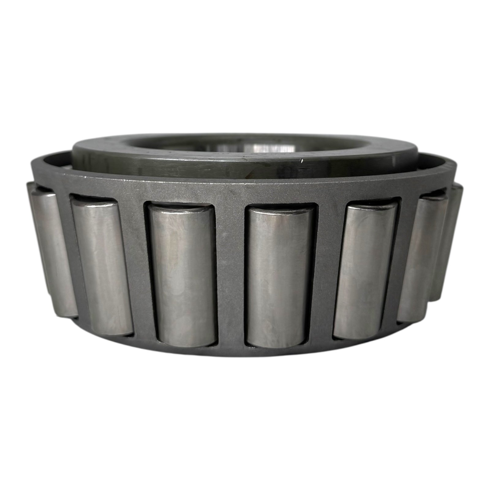 NTN 4T-842 Kegelrollenlager Rollenlager Präzisionslager Heavy Duty