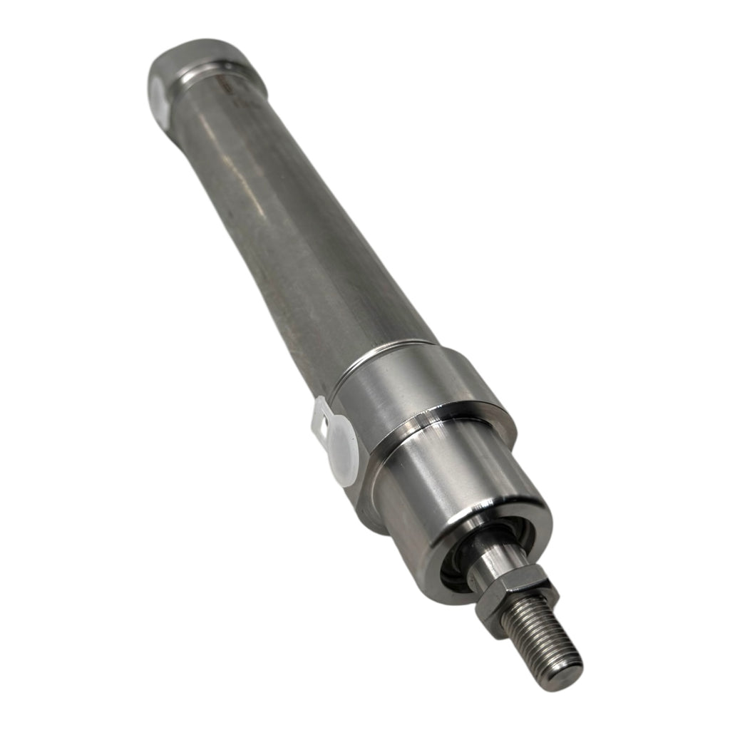 Festo CRDSNU-B-40-160-PPS-A-MG-A1 Pneumatikzylinder Rundzylinder 8073982