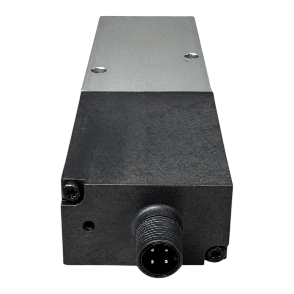 Festo MPYE-5-1/8-LF-010-B 151692 Proportionalventil 24VDC 0–1MPa Pneumatikventil