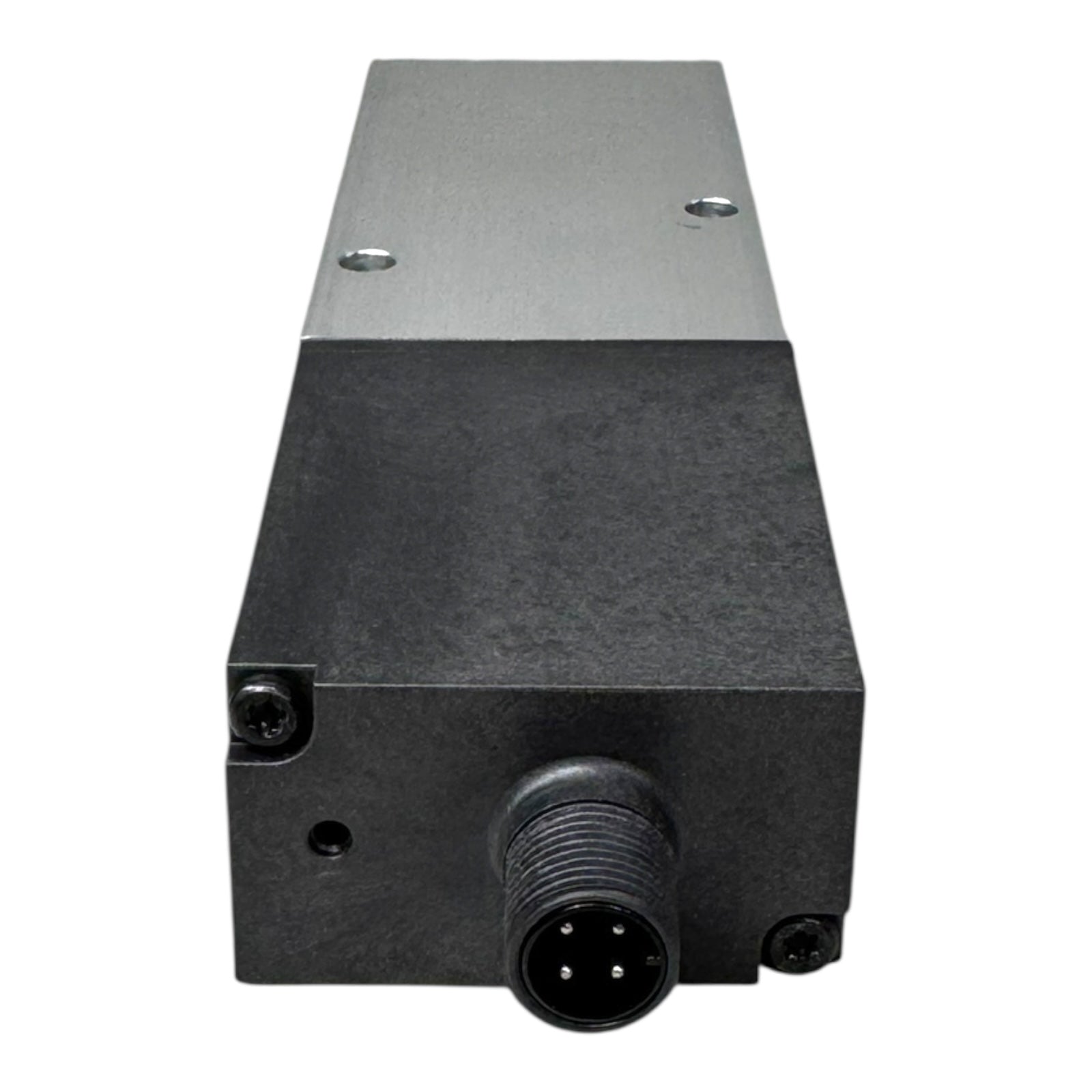 Festo MPYE-5-1/8-LF-010-B 151692 Proportionalventil 24VDC 0–1MPa Pneumatikventil