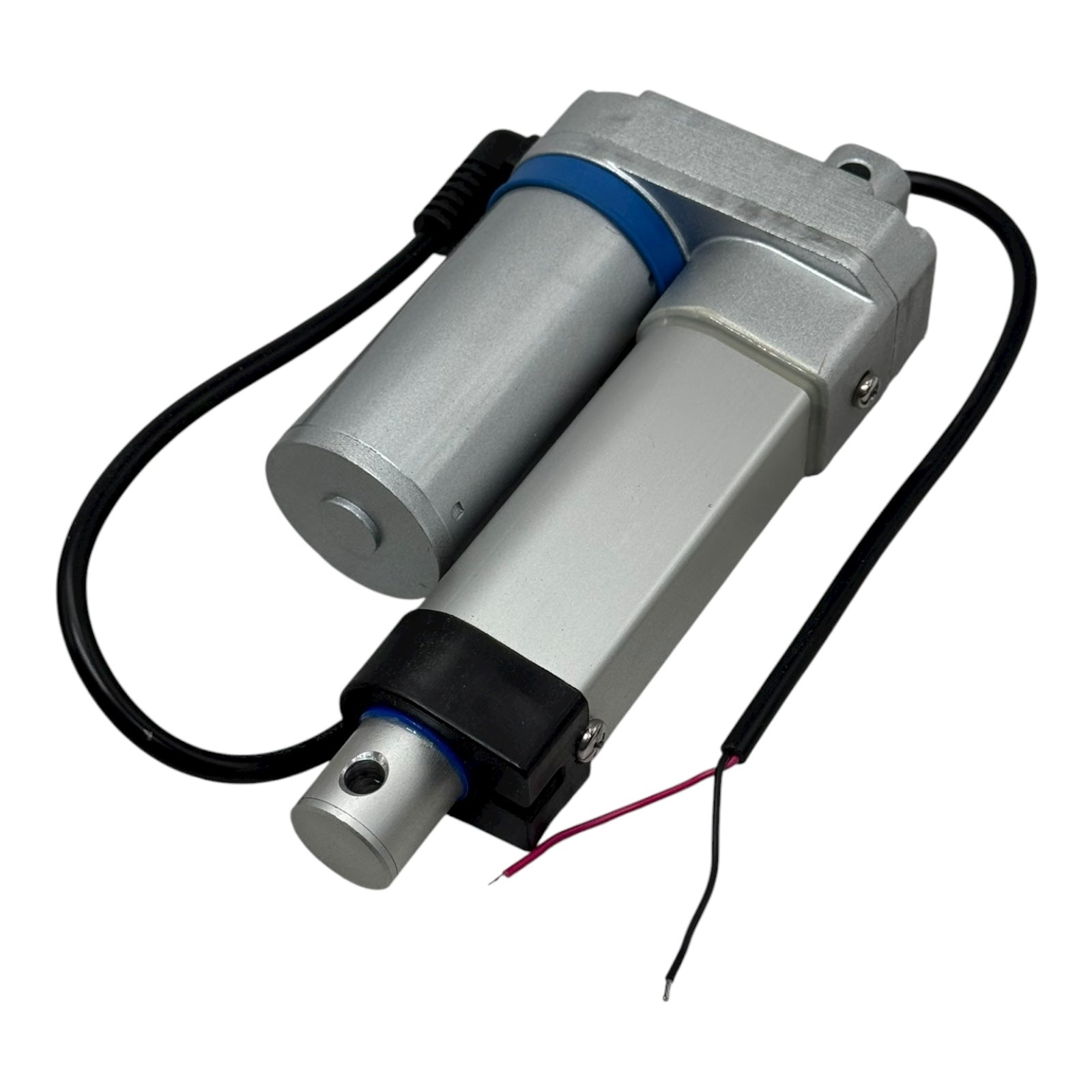 Ewellix CAHB-10-B5A-050158 Linearantrieb 24V DC 1000N 6mm/s IP66 IP69K
