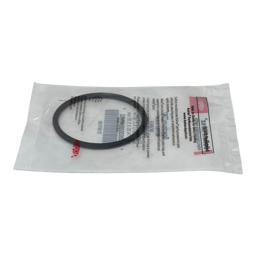 2x DuPont Kalrez K26074 O-Ring 74×5 mm 6375 Spectrum Perfluoroelastomer Dichtung