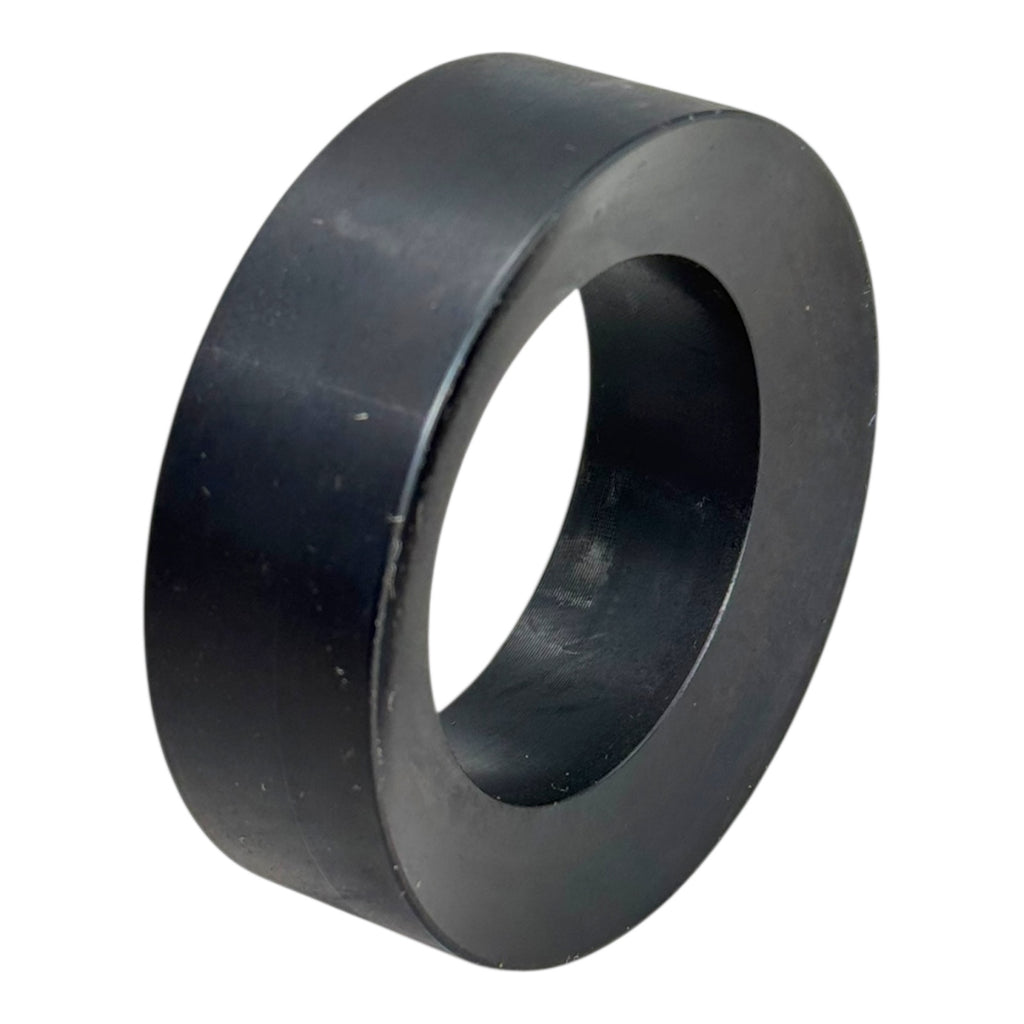 SKF SMSW 36-ASTR Kugelscheibe 67mm 60mm Höhe Spherical Washer M36