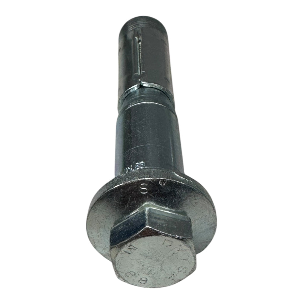 Ejot Liebig M16-25/100/5 9655100105 Safety Bolts S Sicherheitsdübel