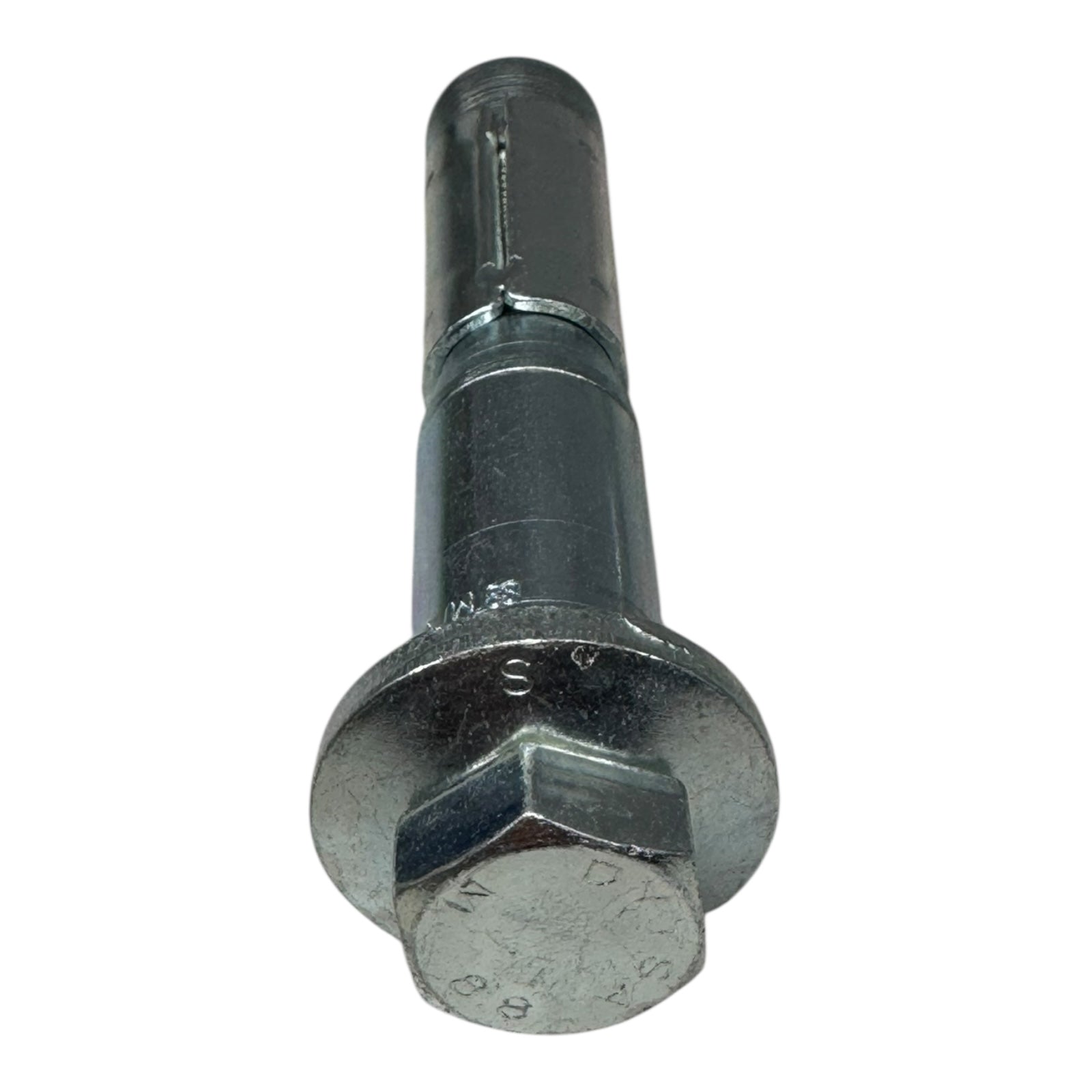 Ejot Liebig M16-25/100/5 9655100105 Safety Bolts S Sicherheitsdübel